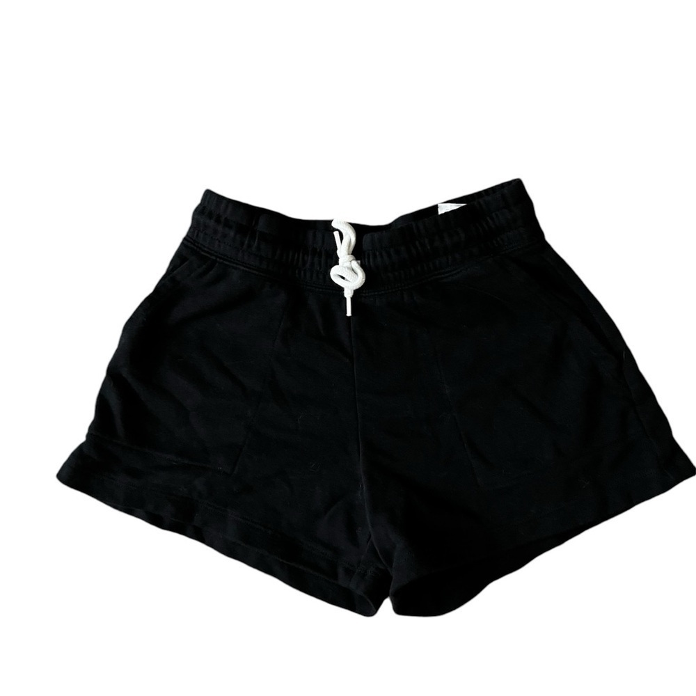 Old Navy Girl’s Shorts